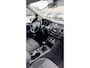 Volkswagen Touran 1.2 TSI Highline 7P