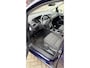 Volkswagen Touran 1.2 TSI Highline 7P