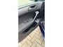 Volkswagen Touran 1.2 TSI Highline 7P