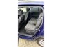 Volkswagen Touran 1.2 TSI Highline 7P