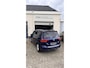 Volkswagen Touran 1.2 TSI Highline 7P