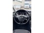 Volkswagen Touran 1.2 TSI Highline 7P