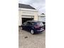 Volkswagen Touran 1.2 TSI Highline 7P