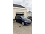 Volkswagen Touran 1.2 TSI Highline 7P
