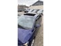 Volkswagen Touran 1.2 TSI Highline 7P