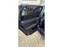 Volkswagen Touran 1.2 TSI Highline 7P