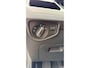 Volkswagen Touran 1.2 TSI Highline 7P