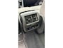 Volkswagen Touran 1.2 TSI Highline 7P