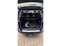 Volkswagen Touran 1.2 TSI Highline 7P