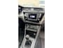 Volkswagen Touran 1.2 TSI Highline 7P