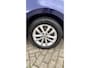 Volkswagen Touran 1.2 TSI Highline 7P