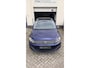 Volkswagen Touran 1.2 TSI Highline 7P