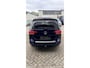 Volkswagen Touran 1.2 TSI Highline 7P