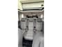 Volkswagen Touran 1.2 TSI Highline 7P