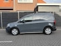 Renault Kangoo Advance 1.5 Blue dCi 75PK L1 Navigatie, Achteruitrijcamera, Keyless, Stoelverwarming, Parkeersensoren, Apple Carplay, Android Auto