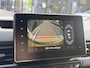 Renault Kangoo Advance 1.5 Blue dCi 75PK L1 Navigatie, Achteruitrijcamera, Keyless, Stoelverwarming, Parkeersensoren, Apple Carplay, Android Auto
