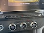 Renault Kangoo Advance 1.5 Blue dCi 75PK L1 Navigatie, Achteruitrijcamera, Keyless, Stoelverwarming, Parkeersensoren, Apple Carplay, Android Auto