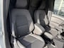 Renault Kangoo Advance 1.5 Blue dCi 75PK L1 Navigatie, Achteruitrijcamera, Keyless, Stoelverwarming, Parkeersensoren, Apple Carplay, Android Auto