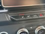 Renault Kangoo Advance 1.5 Blue dCi 75PK L1 Navigatie, Achteruitrijcamera, Keyless, Stoelverwarming, Parkeersensoren, Apple Carplay, Android Auto