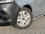 Renault Kangoo Advance 1.5 Blue dCi 75PK L1 Navigatie, Achteruitrijcamera, Keyless, Stoelverwarming, Parkeersensoren, Apple Carplay, Android Auto