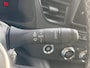 Renault Kangoo Advance 1.5 Blue dCi 75PK L1 Navigatie, Achteruitrijcamera, Keyless, Stoelverwarming, Parkeersensoren, Apple Carplay, Android Auto