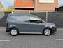 Renault Kangoo Advance 1.5 Blue dCi 75PK L1 Navigatie, Achteruitrijcamera, Keyless, Stoelverwarming, Parkeersensoren, Apple Carplay, Android Auto