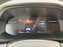 Renault Kangoo Advance 1.5 Blue dCi 75PK L1 Navigatie, Achteruitrijcamera, Keyless, Stoelverwarming, Parkeersensoren, Apple Carplay, Android Auto