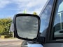 Renault Kangoo Advance 1.5 Blue dCi 75PK L1 Navigatie, Achteruitrijcamera, Keyless, Stoelverwarming, Parkeersensoren, Apple Carplay, Android Auto