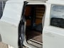 Renault Kangoo Advance 1.5 Blue dCi 75PK L1 Navigatie, Achteruitrijcamera, Keyless, Stoelverwarming, Parkeersensoren, Apple Carplay, Android Auto