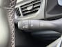 Renault Kangoo Advance 1.5 Blue dCi 75PK L1 Navigatie, Achteruitrijcamera, Keyless, Stoelverwarming, Parkeersensoren, Apple Carplay, Android Auto