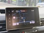 Renault Kangoo Advance 1.5 Blue dCi 75PK L1 Navigatie, Achteruitrijcamera, Keyless, Stoelverwarming, Parkeersensoren, Apple Carplay, Android Auto