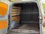 Renault Kangoo Advance 1.5 Blue dCi 75PK L1 Navigatie, Achteruitrijcamera, Keyless, Stoelverwarming, Parkeersensoren, Apple Carplay, Android Auto