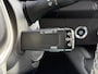 Renault Kangoo Advance 1.5 Blue dCi 75PK L1 Navigatie, Achteruitrijcamera, Keyless, Stoelverwarming, Parkeersensoren, Apple Carplay, Android Auto