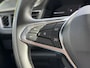 Renault Kangoo Advance 1.5 Blue dCi 75PK L1 Navigatie, Achteruitrijcamera, Keyless, Stoelverwarming, Parkeersensoren, Apple Carplay, Android Auto