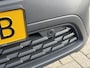 Renault Kangoo Advance 1.5 Blue dCi 75PK L1 Navigatie, Achteruitrijcamera, Keyless, Stoelverwarming, Parkeersensoren, Apple Carplay, Android Auto