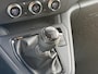 Renault Kangoo Advance 1.5 Blue dCi 75PK L1 Navigatie, Achteruitrijcamera, Keyless, Stoelverwarming, Parkeersensoren, Apple Carplay, Android Auto