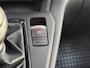 Renault Kangoo Advance 1.5 Blue dCi 75PK L1 Navigatie, Achteruitrijcamera, Keyless, Stoelverwarming, Parkeersensoren, Apple Carplay, Android Auto