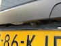 Renault Kangoo Advance 1.5 Blue dCi 75PK L1 Navigatie, Achteruitrijcamera, Keyless, Stoelverwarming, Parkeersensoren, Apple Carplay, Android Auto