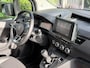Renault Kangoo Advance 1.5 Blue dCi 75PK L1 Navigatie, Achteruitrijcamera, Keyless, Stoelverwarming, Parkeersensoren, Apple Carplay, Android Auto