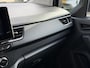 Renault Kangoo Advance 1.5 Blue dCi 75PK L1 Navigatie, Achteruitrijcamera, Keyless, Stoelverwarming, Parkeersensoren, Apple Carplay, Android Auto