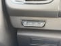 Renault Kangoo Advance 1.5 Blue dCi 75PK L1 Navigatie, Achteruitrijcamera, Keyless, Stoelverwarming, Parkeersensoren, Apple Carplay, Android Auto