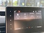 Renault Kangoo Advance 1.5 Blue dCi 75PK L1 Navigatie, Achteruitrijcamera, Keyless, Stoelverwarming, Parkeersensoren, Apple Carplay, Android Auto