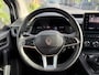 Renault Kangoo Advance 1.5 Blue dCi 75PK L1 Navigatie, Achteruitrijcamera, Keyless, Stoelverwarming, Parkeersensoren, Apple Carplay, Android Auto