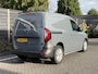 Renault Kangoo Advance 1.5 Blue dCi 75PK L1 Navigatie, Achteruitrijcamera, Keyless, Stoelverwarming, Parkeersensoren, Apple Carplay, Android Auto