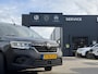 Renault Kangoo Advance 1.5 Blue dCi 75PK L1 Navigatie, Achteruitrijcamera, Keyless, Stoelverwarming, Parkeersensoren, Apple Carplay, Android Auto
