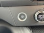 Renault Kangoo Advance 1.5 Blue dCi 75PK L1 Navigatie, Achteruitrijcamera, Keyless, Stoelverwarming, Parkeersensoren, Apple Carplay, Android Auto