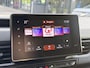 Renault Kangoo Advance 1.5 Blue dCi 75PK L1 Navigatie, Achteruitrijcamera, Keyless, Stoelverwarming, Parkeersensoren, Apple Carplay, Android Auto