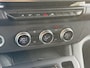 Renault Kangoo Advance 1.5 Blue dCi 75PK L1 Navigatie, Achteruitrijcamera, Keyless, Stoelverwarming, Parkeersensoren, Apple Carplay, Android Auto
