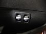 Mercedes-Benz C-klasse Estate 300 e 140 Years Edition | AMG | Panoramadak | Memory | 360 graden camera | Grootlicht assistent |