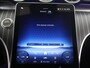 Mercedes-Benz C-klasse Estate 300 e 140 Years Edition | AMG | Panoramadak | Memory | 360 graden camera | Grootlicht assistent |